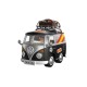 Playmobil® 72314 Volkswagen T1 Edición España