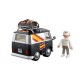 Playmobil® 72314 Volkswagen T1 Edición España