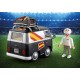 Playmobil® 72314 Volkswagen T1 Edición España