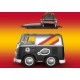 Playmobil® 72314 Volkswagen T1 Edición España