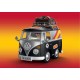 Playmobil® 72314 Volkswagen T1 Edición España