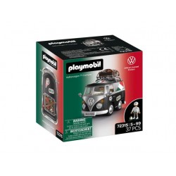 Playmobil® 72315 Volkswagen T1 Edición México