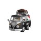 Playmobil® 72315 Volkswagen T1 Edición México