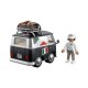 Playmobil® 72315 Volkswagen T1 Edición México