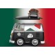 Playmobil® 72315 Volkswagen T1 Edición México