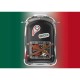 Playmobil® 72315 Volkswagen T1 Edición México
