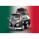 Playmobil® 72315 Volkswagen T1 Edición México