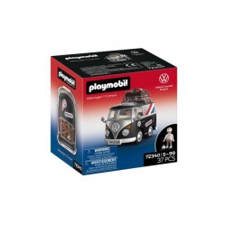 Playmobil® 72340 Volkswagen T1 Edición Países Bajos