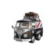 Playmobil® 72340 Volkswagen T1 Edición Países Bajos