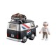 Playmobil® 72340 Volkswagen T1 Edición Países Bajos