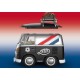 Playmobil® 72340 Volkswagen T1 Edición Países Bajos