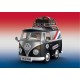 Playmobil® 72340 Volkswagen T1 Edición Países Bajos