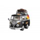 Playmobil® 72341 Volkswagen T1 Edición Bélgica