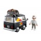 Playmobil® 72341 Volkswagen T1 Edición Bélgica