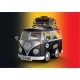 Playmobil® 72341 Volkswagen T1 Edición Bélgica