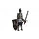 Playmobil® 70734 Sobre Identificado Caballero Medieval 