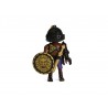 Playmobil® 70735 Sobre Identificado Gladiador