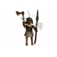 Playmobil® 70735 Sobre Identificado Aborigen 