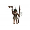 Playmobil® 70735 Sobre Identificado Aborigen