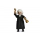 Playmobil® 70735 Sobre Identificado  Juez 