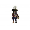 Playmobil® 70736 Sobre Identificado Pirata