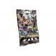 Playmobil® 70735 Sobre Identificado Pirata 