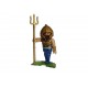 Playmobil® 70736 Sobre Identificado Tritón 