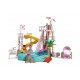 Playmobil® 72120 PLAYMOBIL x Barbie™ Parque acuático
