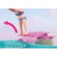 Playmobil® 72120 PLAYMOBIL x Barbie™ Parque acuático