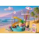 Playmobil® 72120 PLAYMOBIL x Barbie™ Parque acuático