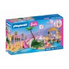 Playmobil® 72121 PLAYMOBIL x Barbie™ Café de Playa