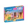 Playmobil® 72124 PLAYMOBIL x Barbie™ Moda de Playa