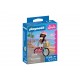 Playmobil® 72125 PLAYMOBIL x Barbie Brooklyn™