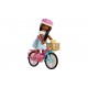 Playmobil® 72125 PLAYMOBIL x Barbie Brooklyn™
