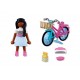 Playmobil® 72125 PLAYMOBIL x Barbie Brooklyn™