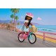 Playmobil® 72125 PLAYMOBIL x Barbie Brooklyn™
