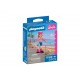 Playmobil® 72126 PLAYMOBIL x Barbie™ Malibu