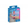 Playmobil® 72126 PLAYMOBIL x Barbie™ Malibu