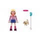 Playmobil® 72126 PLAYMOBIL x Barbie™ Malibu