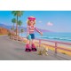 Playmobil® 72126 PLAYMOBIL x Barbie™ Malibu