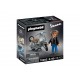Playmobil® 72282 Vespa 80º Aniversario: Estilo Original