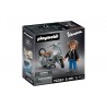 Playmobil® 72282 Vespa 80º Aniversario: Estilo Original