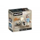 Playmobil® 72283 Vespa 80º Aniversario: Estilo Clásico