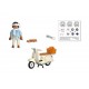 Playmobil® 72283 Vespa 80º Aniversario: Estilo Clásico