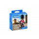 Playmobil® 72312 Guardia Real