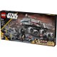 LEGO® 75413 Juggernaut de la República