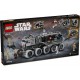 LEGO® 75413 Juggernaut de la República