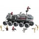 LEGO® 75413 Juggernaut de la República