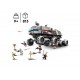 LEGO® 75413 Juggernaut de la República