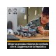 LEGO® 75413 Juggernaut de la República